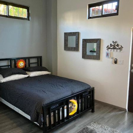 Suite Casita Лорето Екстер'єр фото